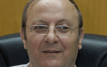 55 عاما على رحيله : ماذا قال أعداءُ عبدالناصر عنه ؟