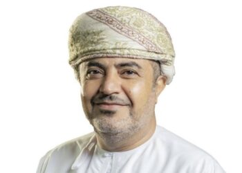 إصدار لائحة العمل البحري