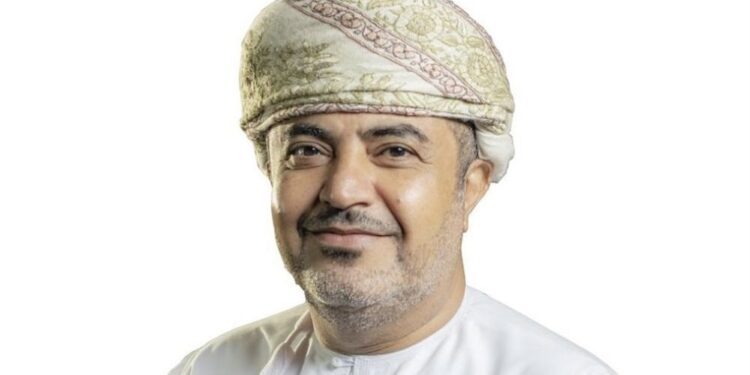 إصدار لائحة العمل البحري 1 إصدار لائحة العمل البحري