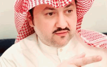 التوازن بين حرية التعبير وحماية الأمن الوطني في التشريع الكويتي