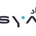 مجموعة أسياد تنفذ شحنة ضخمة من الصين للإمارات بكفاءة عالية 8 مجموعة أسياد تنفذ شحنة ضخمة من الصين للإمارات بكفاءة عالية