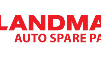 شركة علامة الحدود العامة تعلن وظائف شاغرة