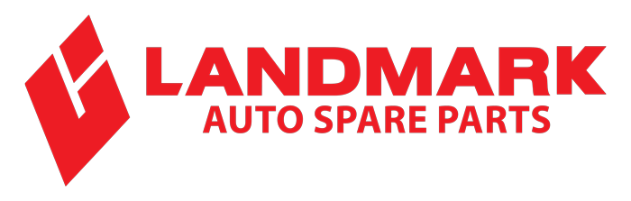 شركة علامة الحدود العامة تعلن وظائف شاغرة 1 شركة علامة الحدود العامة تعلن وظائف شاغرة