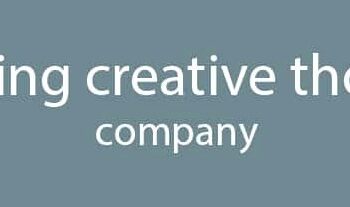 شركة تطوير الفكر الإبداعي تعلن فرصة تدريبية