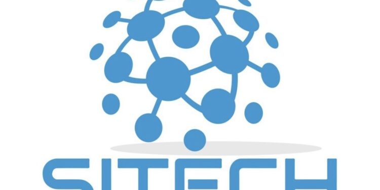 شركة سايتك تعلن وظائف شاغرة 1 شركة سايتك تعلن وظائف شاغرة