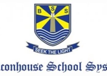 مدرسة بيكون هاوس الخاصة تعلن وظيفة شاغرة