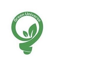 شركة الكون الأخضر تعلن فرصة تدريبية