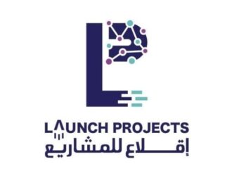 شركة إقلاع للمشاريع تعلن وظائف شاغرة