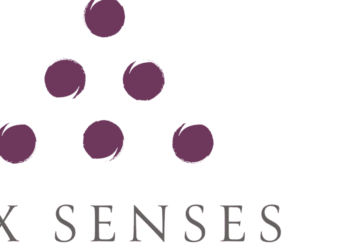 منتجع الحواس الست في دبا يعلن وظائف شاغرة