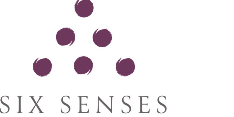 منتجع الحواس الست في دبا يعلن وظائف شاغرة 1 منتجع الحواس الست في دبا يعلن وظائف شاغرة