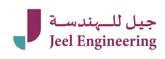 شركة الجيل للهندسة تعلن وظيفة شاغرة 1 شركة الجيل للهندسة تعلن وظيفة شاغرة