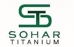شركة صحار تيتانيوم تعلن وظيفة شاغرة