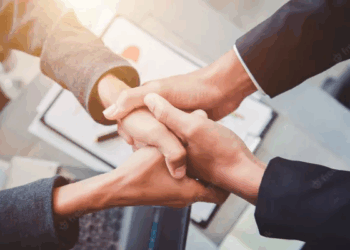 تسوية ودية لاسترجاع مبلغ مستهلك بموجب تدخل حماية المستهلك بشمال الباطنة