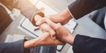 تسوية ودية لاسترجاع مبلغ مستهلك بموجب تدخل حماية المستهلك بشمال الباطنة