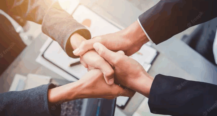 تسوية ودية لاسترجاع مبلغ مستهلك بموجب تدخل حماية المستهلك بشمال الباطنة