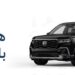 استدعاء 63 مركبة هوندا بايلوت في سلطنة عُمان بسبب خلل بالفرامل 8 استدعاء 63 مركبة هوندا بايلوت في سلطنة عُمان بسبب خلل بالفرامل