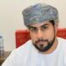 الأُمية الرقمية.. الخطر الخفي في أنظمة التعليم العربية 8 الأُمية الرقمية.. الخطر الخفي في أنظمة التعليم العربية