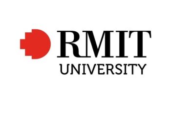 طرح منح دراسية مقدمة من جامعة (RMIT) الأسترالية لبرامج الدكتوراه