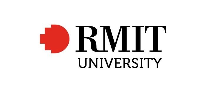 طرح منح دراسية مقدمة من جامعة (RMIT) الأسترالية لبرامج الدكتوراه 1 طرح منح دراسية مقدمة من جامعة (RMIT) الأسترالية لبرامج الدكتوراه
