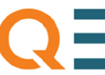 شركة أوكيو للاستكشاف والإنتاج تعلن وظيفة شاغرة