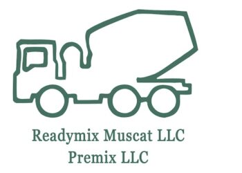 شركة ريدي مكس في مسقط تعلن وظيفة شاغرة