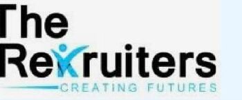 شركة الريكروترز تعلن وظيفة شاغرة