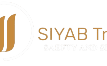 شركة سِيّاب لمعدات وأنظمة مكافحة الحرائق تعلن وظيفة شاغرة