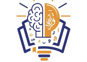 مدارس الطفل العبقري الخاصة تعلن وظائف شاغرة