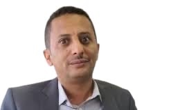 صحف الطوفان اليمني.. صواريخ الكلمة التي أفشلت نتنياهو وجعلت عدوانه فضيحةً إعلامية