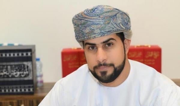 العدوان على قطر.. جرح في السيادة ورسالة للأمة 1 العدوان على قطر.. جرح في السيادة ورسالة للأمة