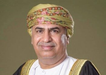 تعزيز التعاون الخليجي في اجتماع أجهزة الرقابة بالكويت