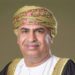 تعزيز التعاون الخليجي في اجتماع أجهزة الرقابة بالكويت