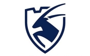 المدرسة البريطانية في مسقط تعلن فرصة تدريبية