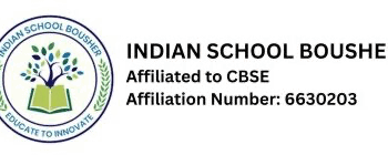 المدرسة الهندية في بوشر تعلن وظائف شاغرة