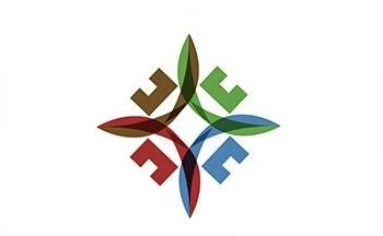 الكلية المهنية بالخابورة تعلن شواغر تدريسية