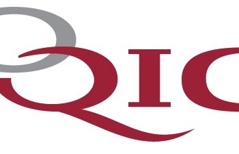 الشركات العمانية القطرية للتأمين تعلن وظائف شاغرة