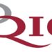 الشركات العمانية القطرية للتأمين تعلن وظائف شاغرة 8 الشركات العمانية القطرية للتأمين تعلن وظائف شاغرة