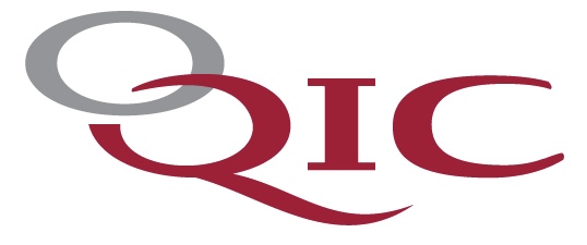 الشركات العمانية القطرية للتأمين تعلن وظائف شاغرة 1 الشركات العمانية القطرية للتأمين تعلن وظائف شاغرة