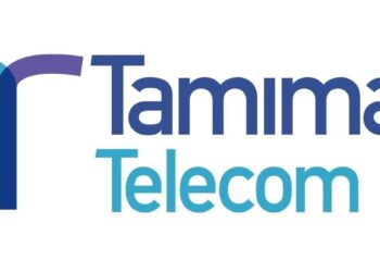 شركة تميمة للاتصالات تعلن وظيفة شاغرة