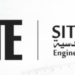شركة الموقع للاستشارات المهندسية تعلن وظيفة شاغرة