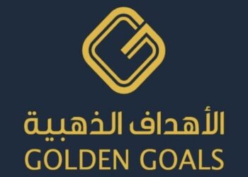 شركة الأهداف الذهبية تعلن وظائف شاغرة