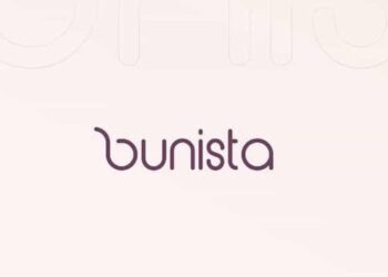 كافية بونستا يعلن وظيفة شاغرة