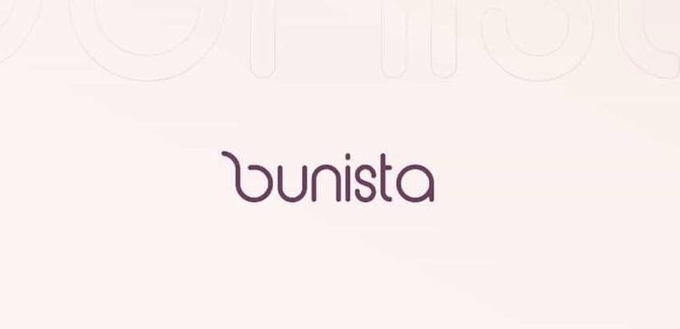 كافية بونستا يعلن وظيفة شاغرة