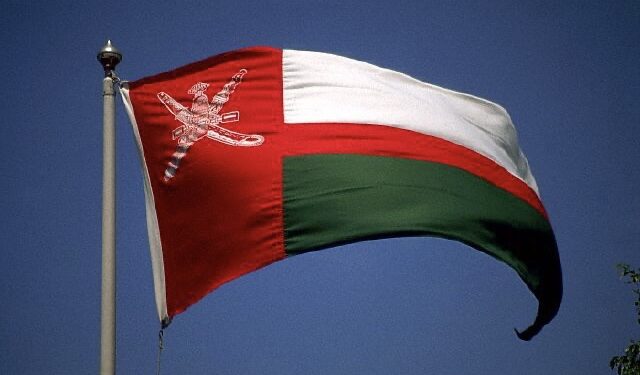 سلطنة عمان تتقدم 5 مراكز في مؤشر الابتكار العالمي لعام 2025