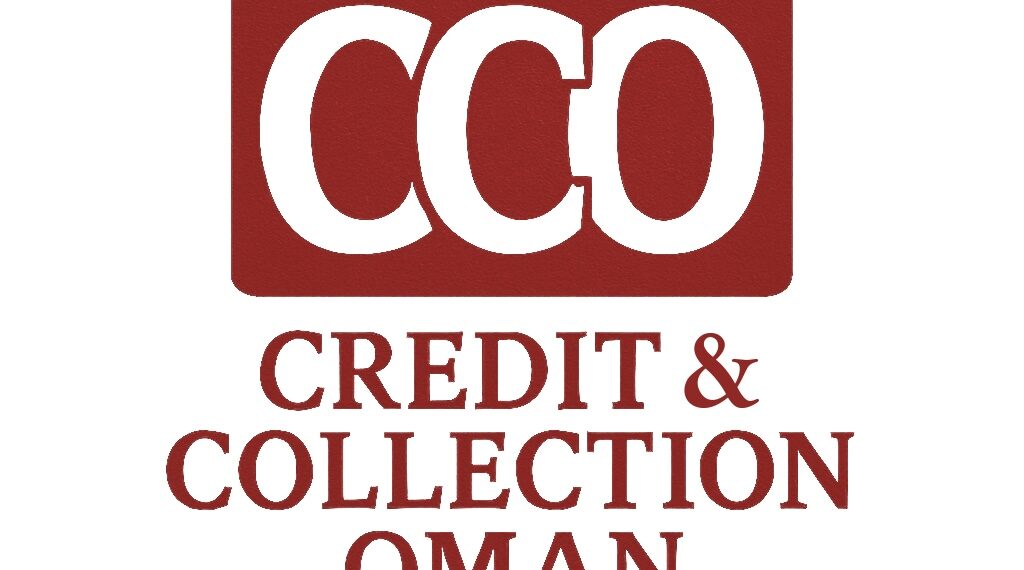شركة الائتمان والتحصيل عُمان (CCO) تعلن وظيفة شاغرة 1 شركة الائتمان والتحصيل عُمان (CCO) تعلن وظيفة شاغرة