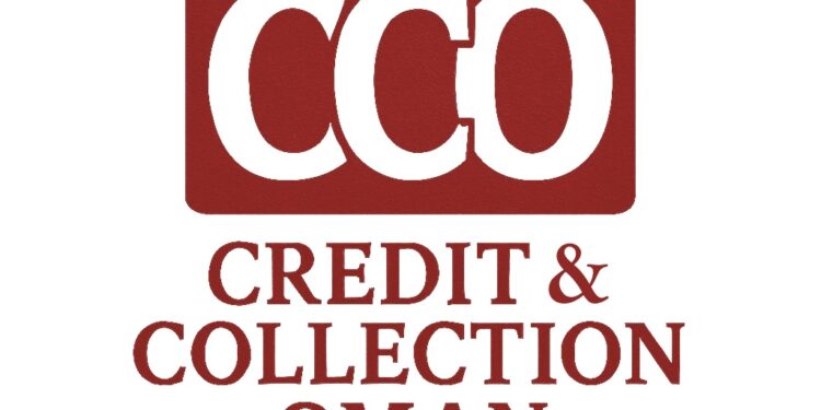 شركة الائتمان والتحصيل عُمان (CCO) تعلن وظيفة شاغرة