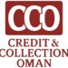 شركة الائتمان والتحصيل عُمان (CCO) تعلن وظيفة شاغرة
