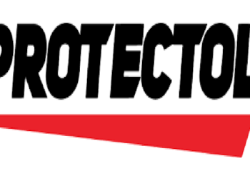 شركة بروتكول هيلث تعلن وظيفة شاغرة