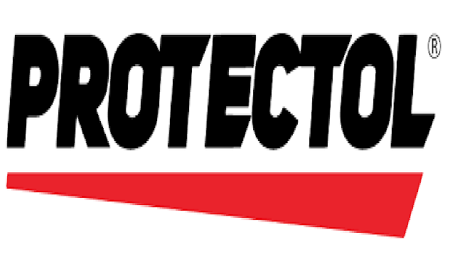 شركة بروتكول هيلث تعلن وظيفة شاغرة 1 شركة بروتكول هيلث تعلن وظيفة شاغرة