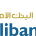 البنك الأهلي يعلن وظائف شاغرة